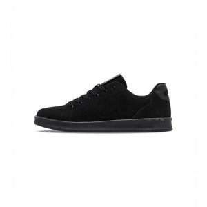 Hummel Court Line Wt Muške Tenisice Sive | 871727-423