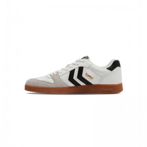 Hummel Handball Perfekt Sp Ženske Dres Sive | 480759-135