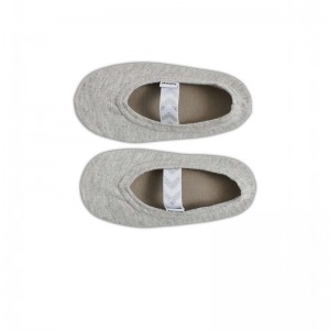 Hummel Hummel Dječje Gym Shoes Srebrne | 802913-883