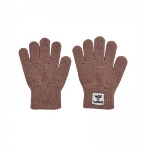 Hummel Kvint Dječje Mats Roze | 371957-944