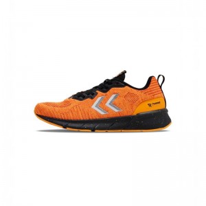 Hummel Reach Tr Flex Muške Gym Shoes Narančaste | 898710-194