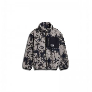 Hummel Stscrest Dječje Jakne Sive | 400240-431