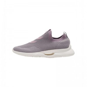 Hummel Tatum Seamless Muške Tenisice Sive | 350294-582