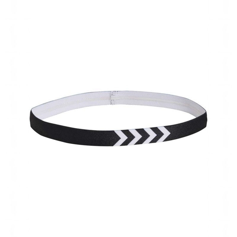 Hummel 3-pack 17-18 Ženske Jakne Bijele | 733570-805