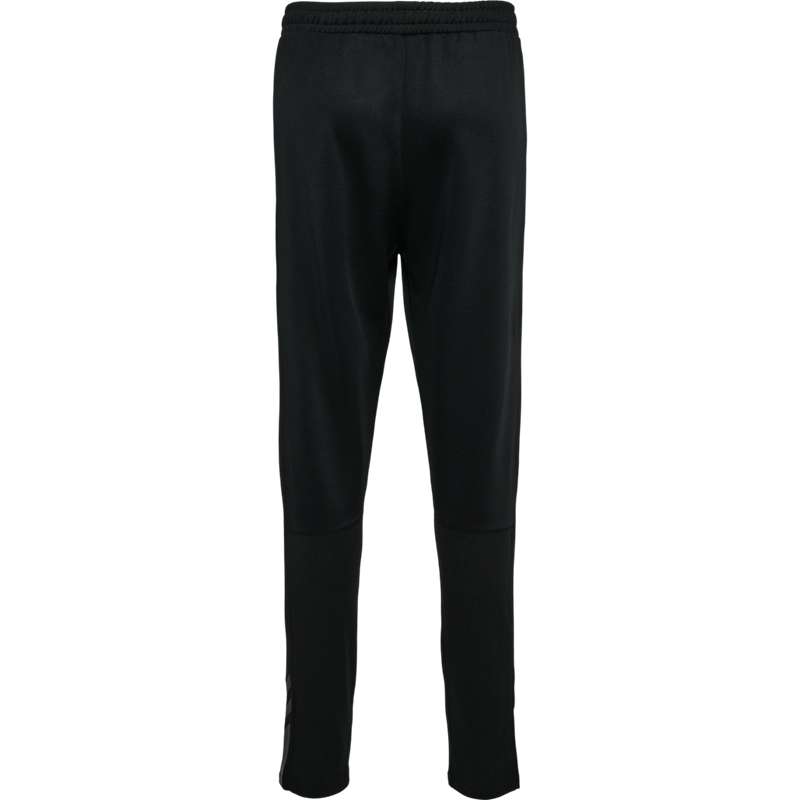 Hummel Active Training Muške Hlače Crne | 429852-419