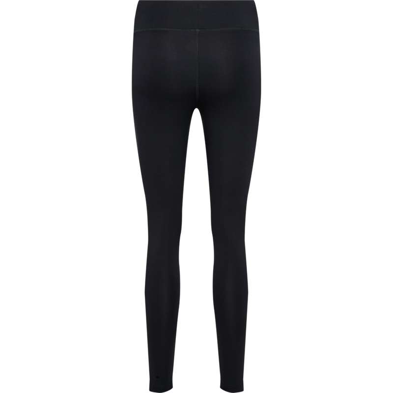 Hummel Active Ženske Hulahopke Crne | 993858-003
