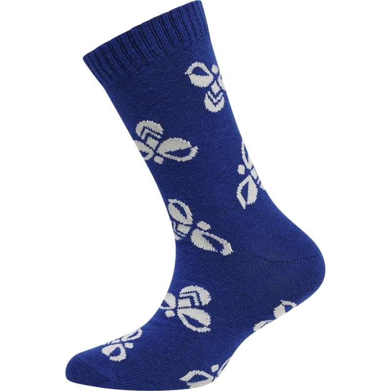 Hummel Alfie 3-pack Dječje Sets Plave | 086773-215