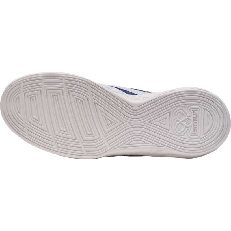 Hummel Algiz 2.0 Lite Muške Rukometne Tenisice Plave | 478498-131