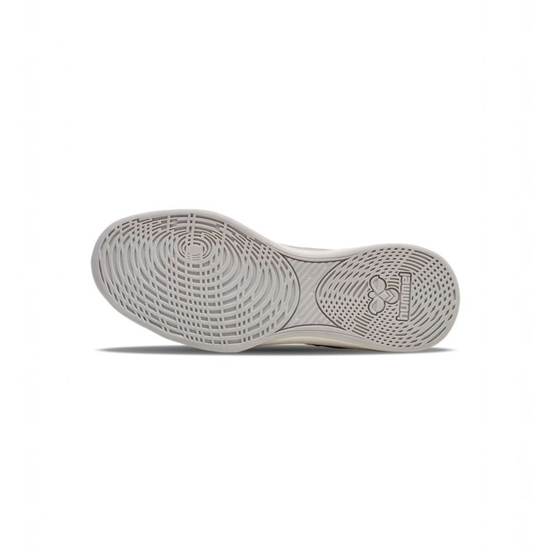 Hummel All Court Ženske Indoor Shoes Crne | 804986-936