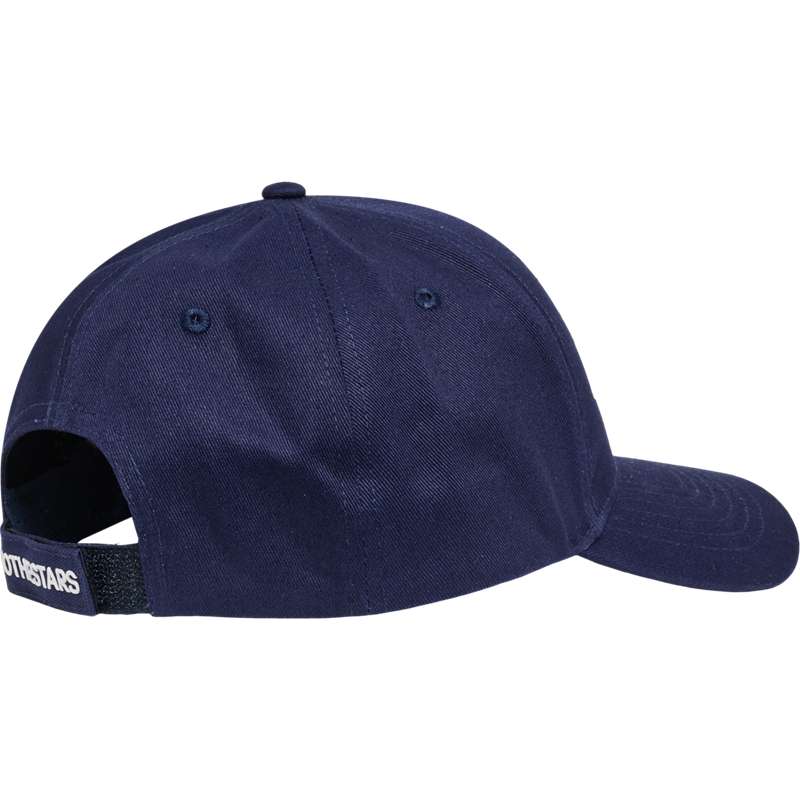 Hummel Ast Fan Marine Tpu Ženske Biciklističke Cipele Tamnoplave | 858795-559