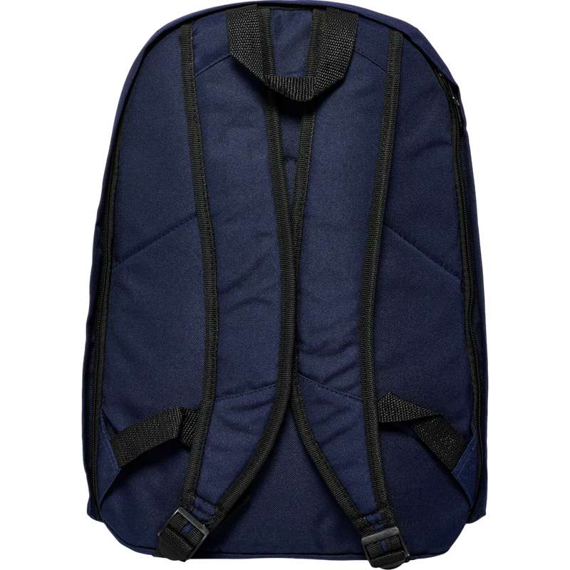 Hummel Astralis 21/22 Urban Muške Ruksaci Tamnoplave | 624589-152