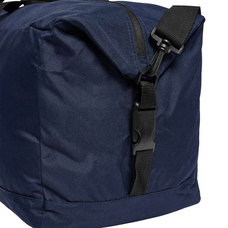 Hummel Astralis 21/22 Ženske Torba Duffle Tamnoplave | 657064-472