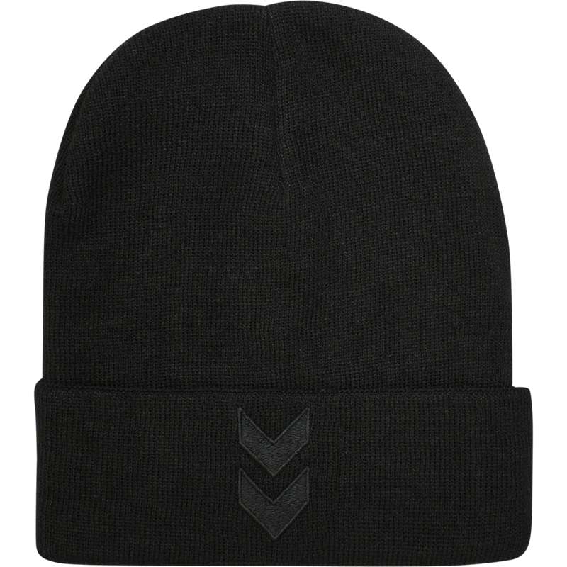Hummel Astralis Muške Beanie Crne | 663402-426