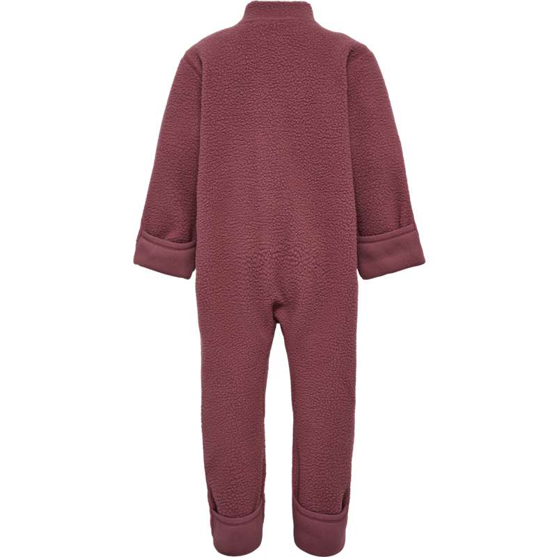 Hummel Atlas Zip Dječje Majice Roze | 643885-110