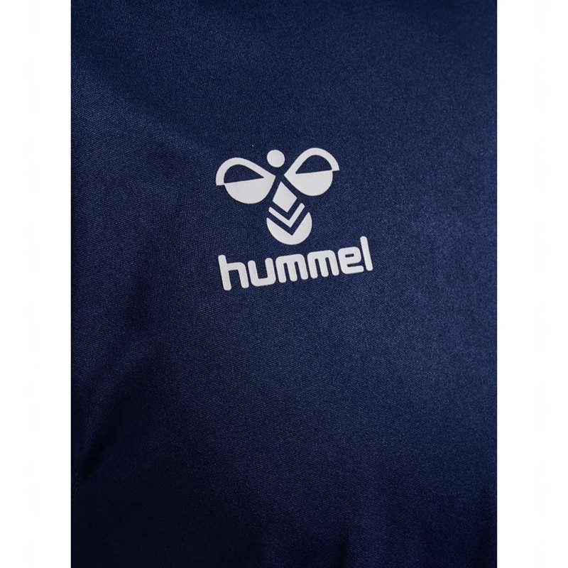 Hummel Authentic Pl S/S Muške Dres Tamnoplave | 534232-009