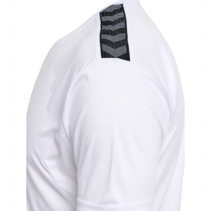 Hummel Authentic Pl S/S Muške Tenisice Bijele | 612560-178