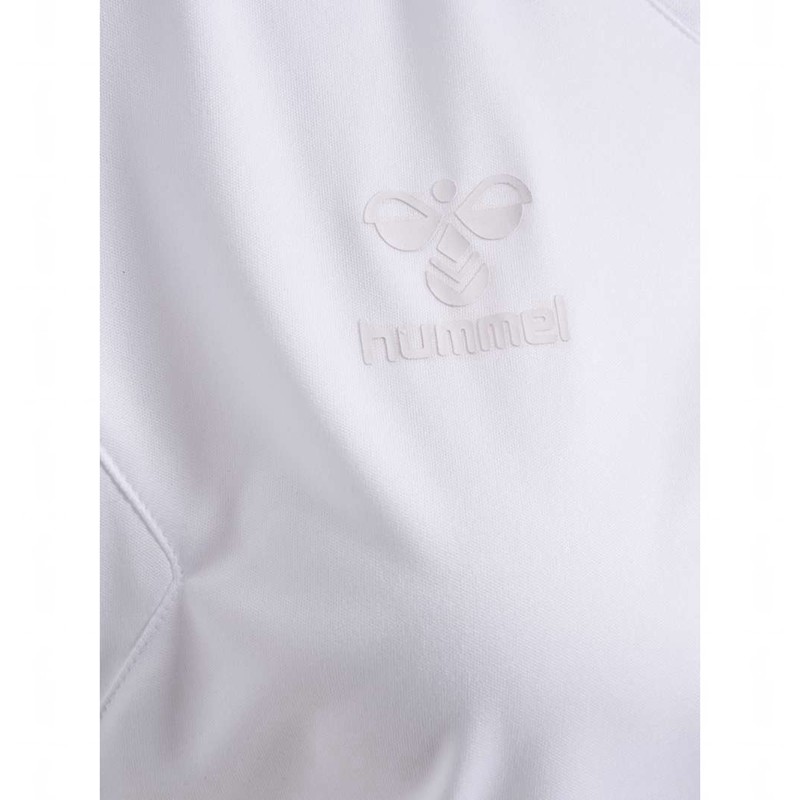 Hummel Authentic Pl S/S Ženske Dres Bijele | 727299-129
