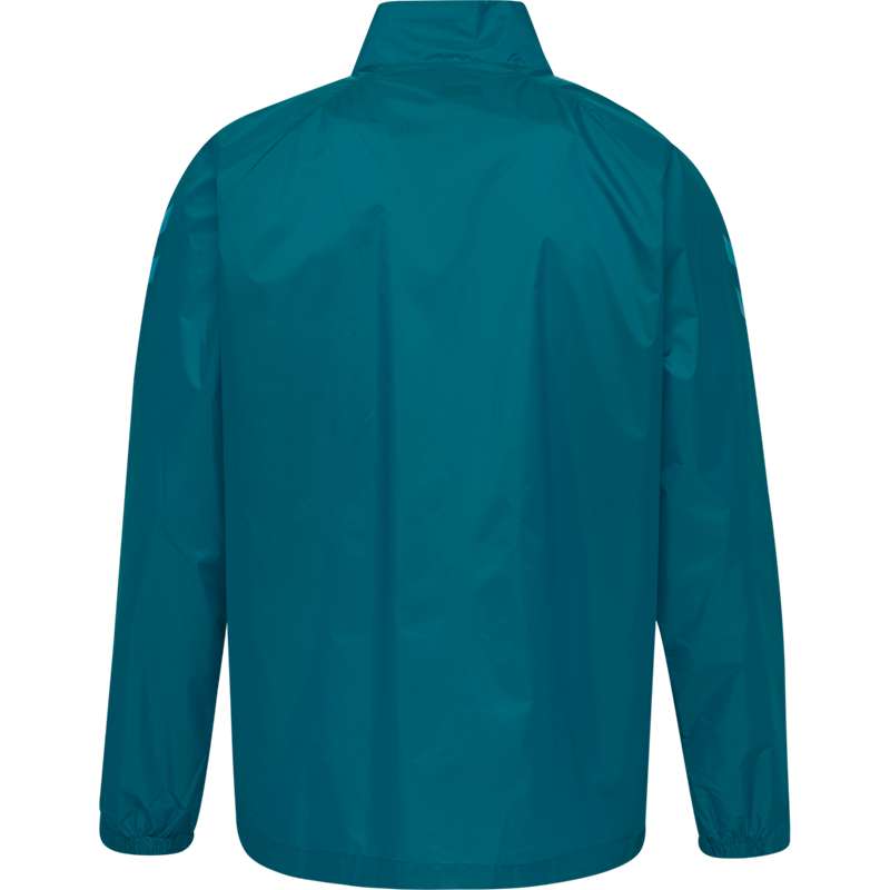 Hummel Authentic Pro Muške Jakne Plave | 578498-123