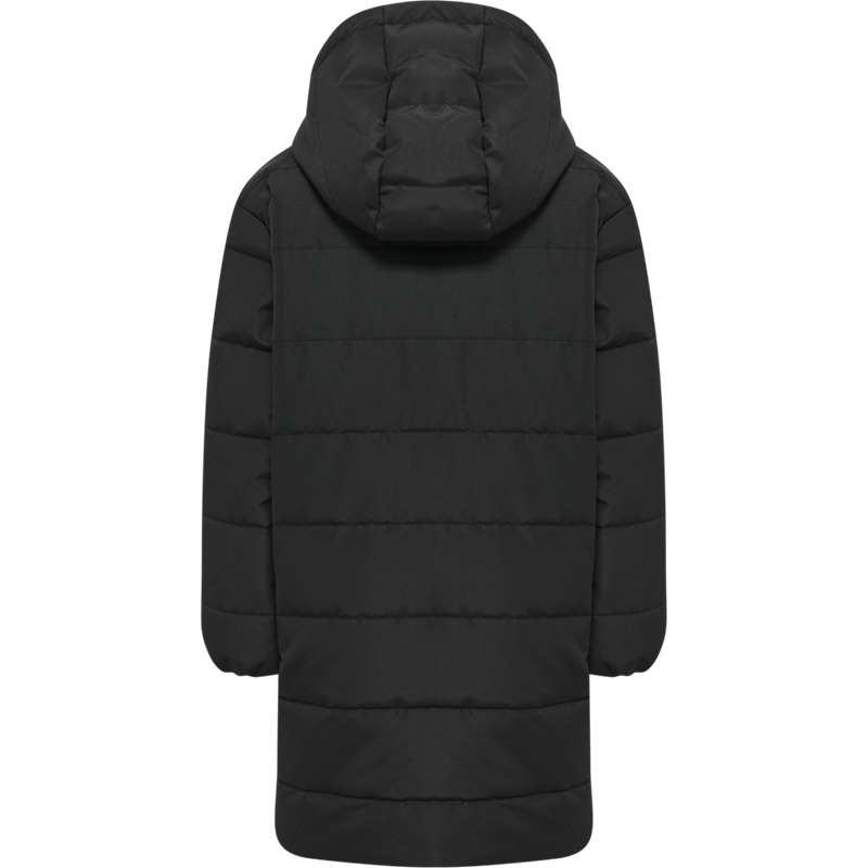 Hummel Berlin Dječje Sportski Grudnjak Crne | 339639-152