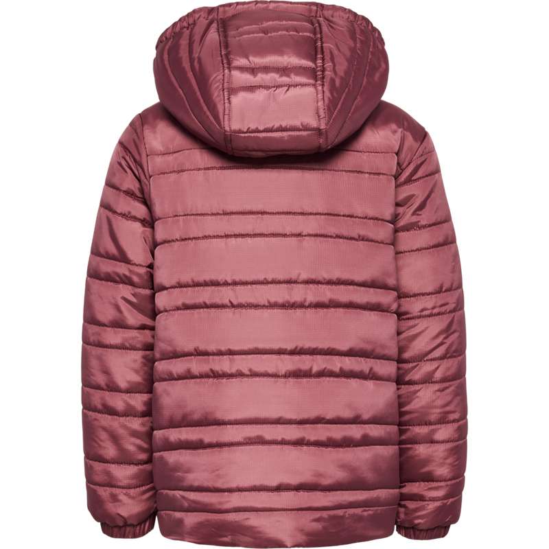 Hummel Bilbo Tex Dječje Dukserice Roze | 482425-891