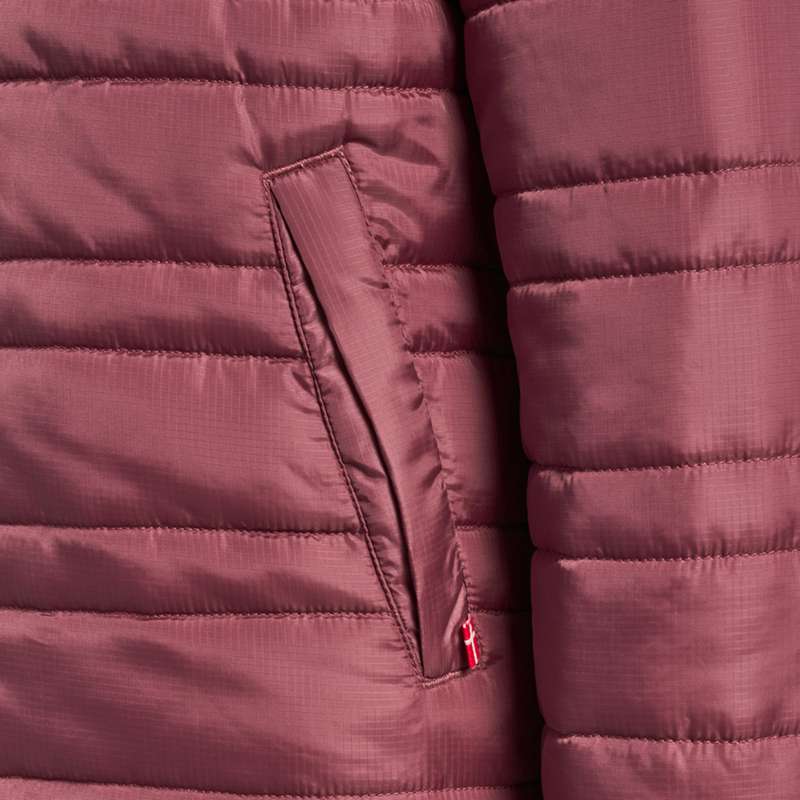 Hummel Bilbo Tex Dječje Dukserice Roze | 482425-891