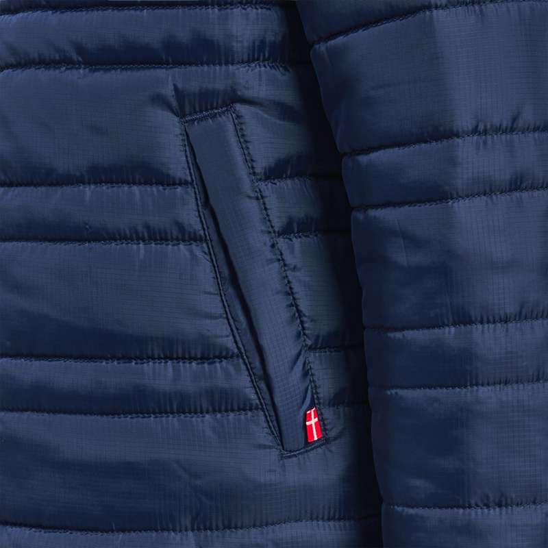 Hummel Bilbo Tex Dječje Jakne Crne | 157146-385