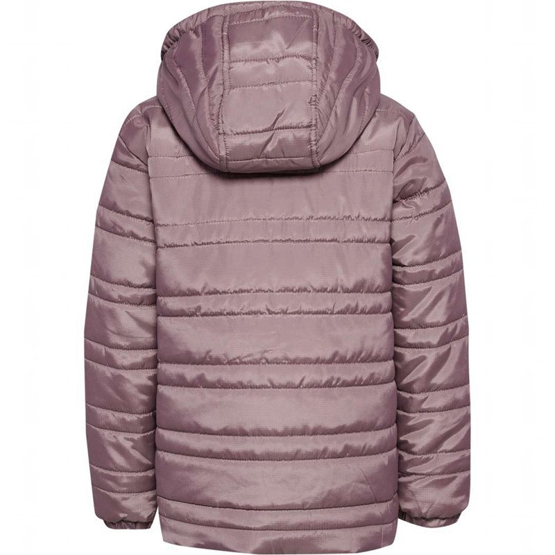 Hummel Bilbo Tex Dječje Sets Roze | 342827-615