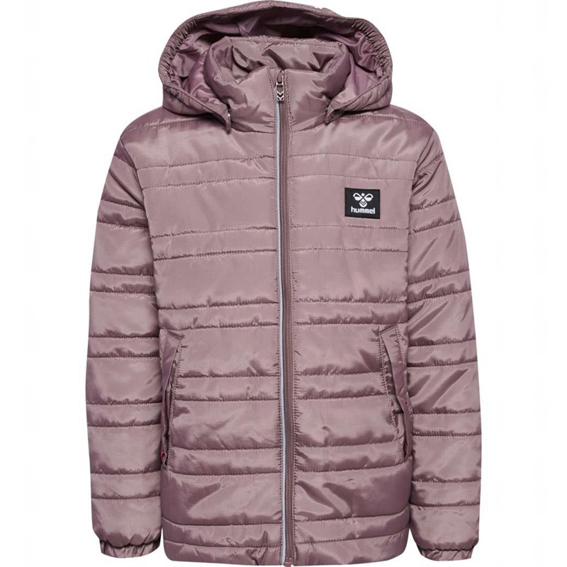 Hummel Bilbo Tex Dječje Sets Roze | 342827-615