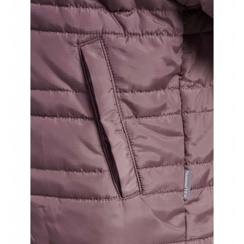 Hummel Bilbo Tex Dječje Sets Roze | 342827-615