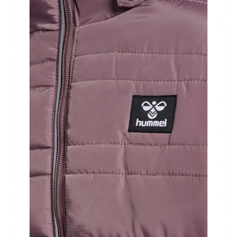 Hummel Bilbo Tex Dječje Sets Roze | 342827-615