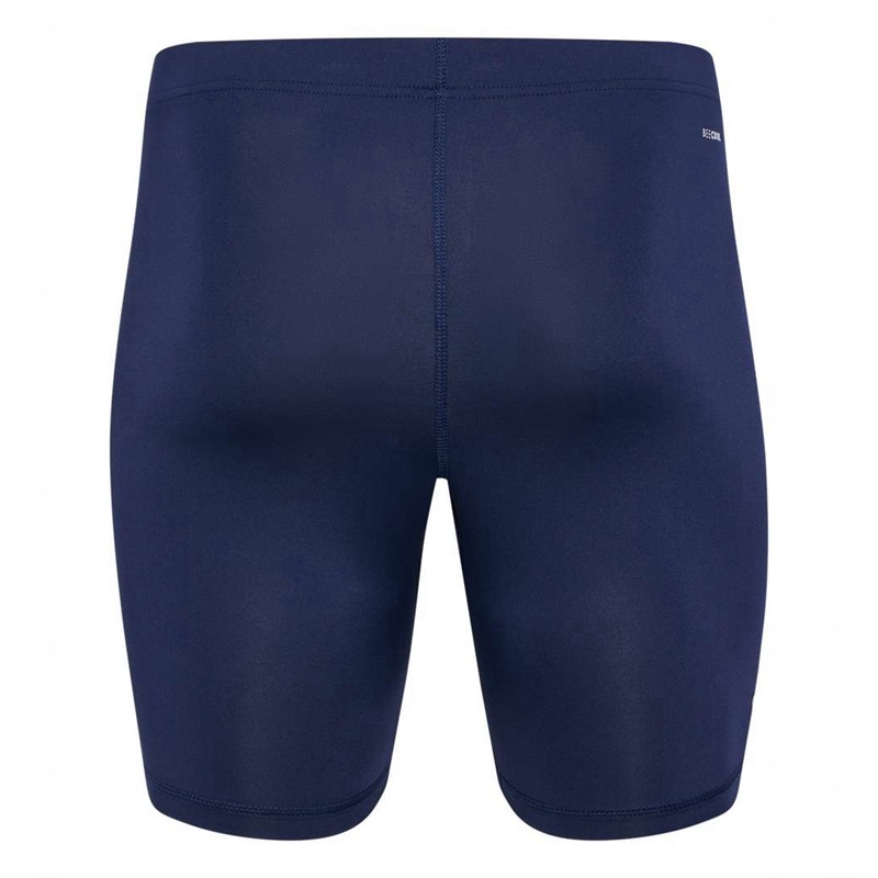 Hummel Bl Essential Tights Muške Kratke Hlače Tamnoplave | 686180-888