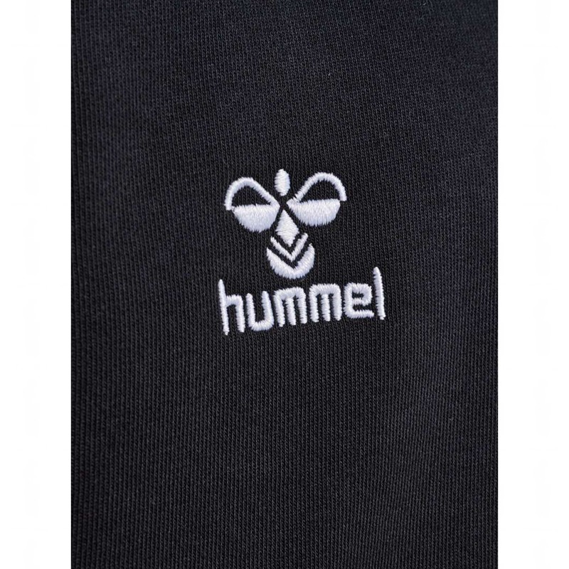Hummel Celebrating Story Dječje Tenisice Crne | 536745-458