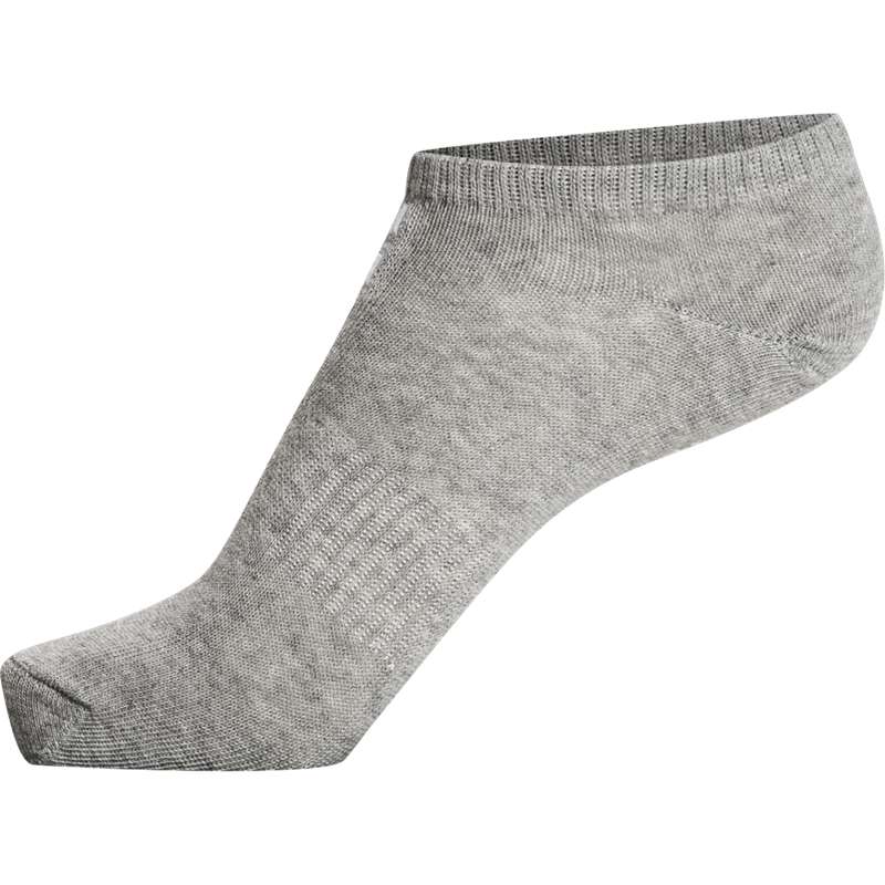 Hummel Chevron 6-pack Ankles Muške Hlače Crne | 129361-128