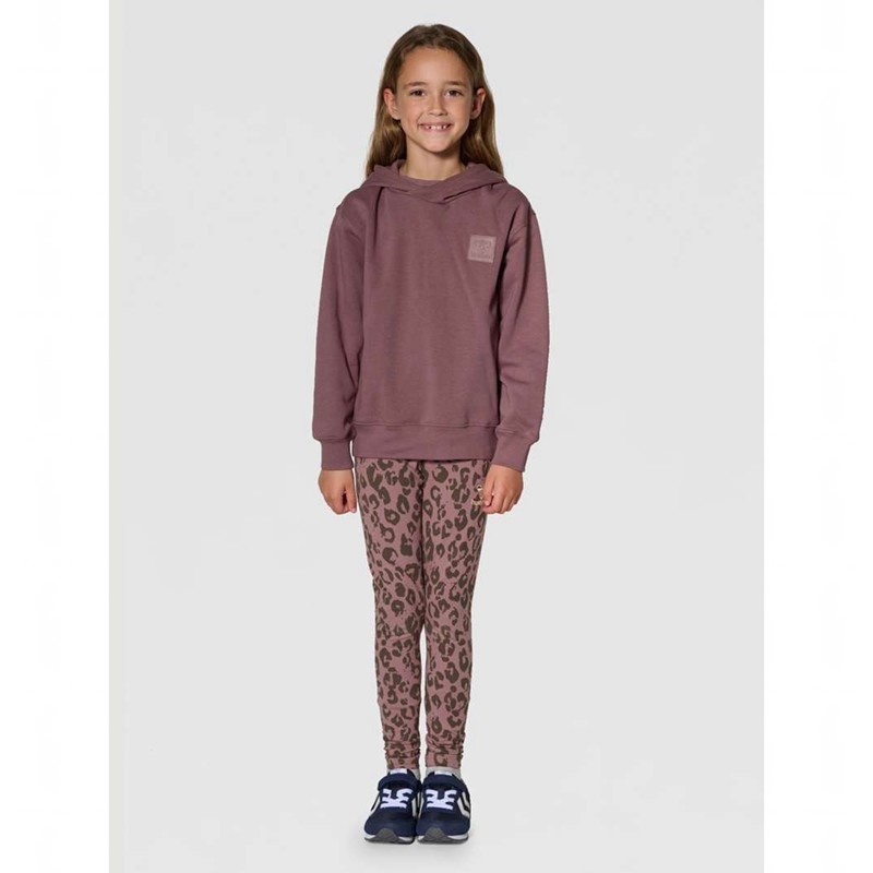 Hummel Clean Dječje Majica bez Rukava Roze | 713780-365