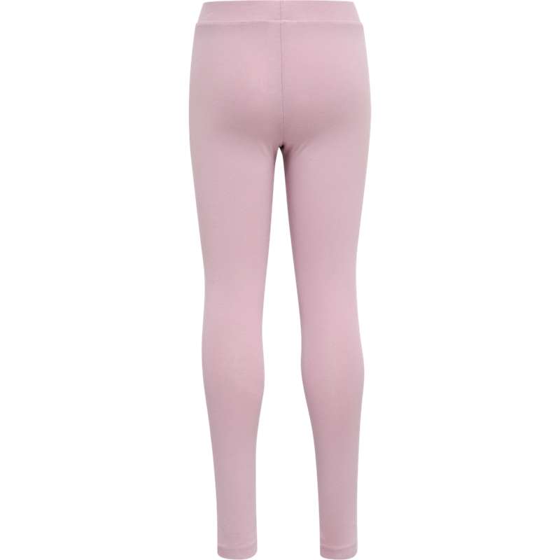 Hummel Cloud Dječje Kratke Hlače Roze | 046932-635