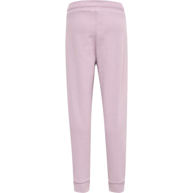 Hummel Cloud Track Dječje Sets Roze | 365039-244