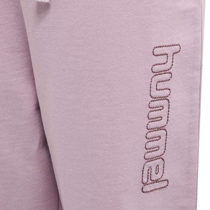 Hummel Cloud Track Dječje Sets Roze | 365039-244