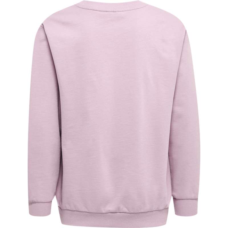Hummel Cloud Track Dječje Sets Roze | 365039-244