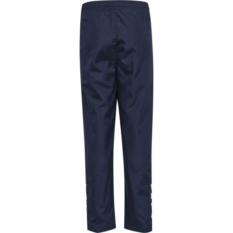 Hummel Core Xk Micro Dječje Hlače Tamnoplave | 096249-462