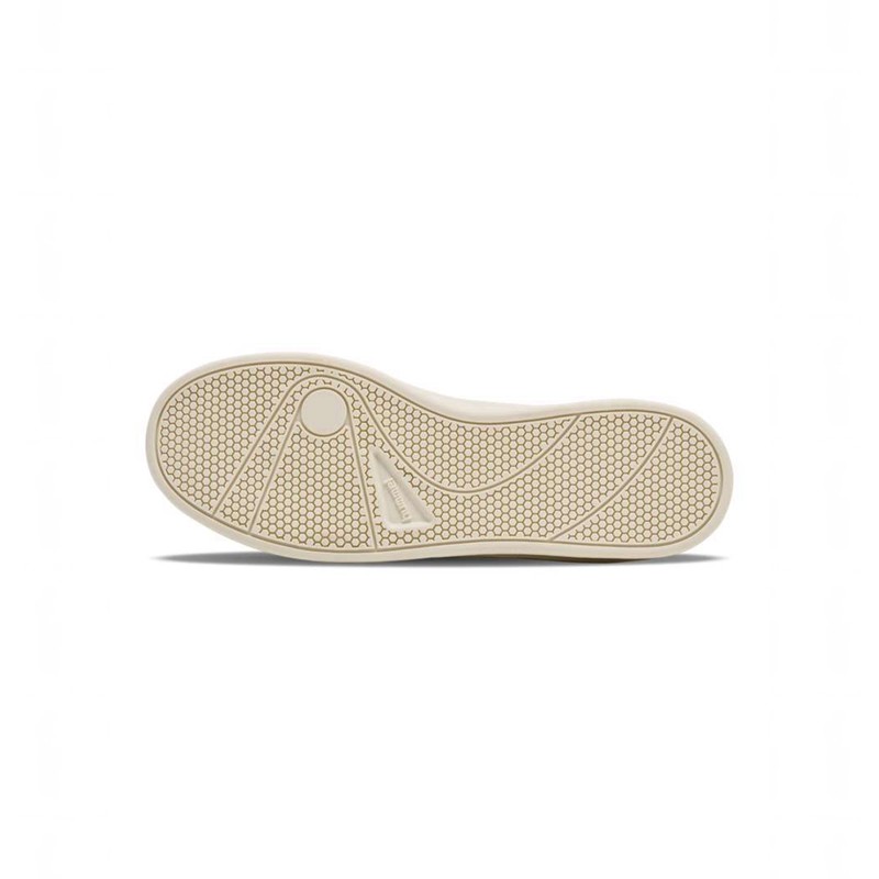 Hummel Court Line Lz Muške Tenisice Bijele | 753359-002