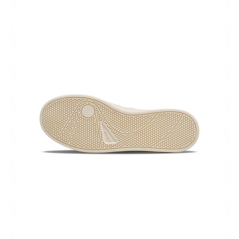 Hummel Court Line Lz Muške Tenisice Crne | 496400-446