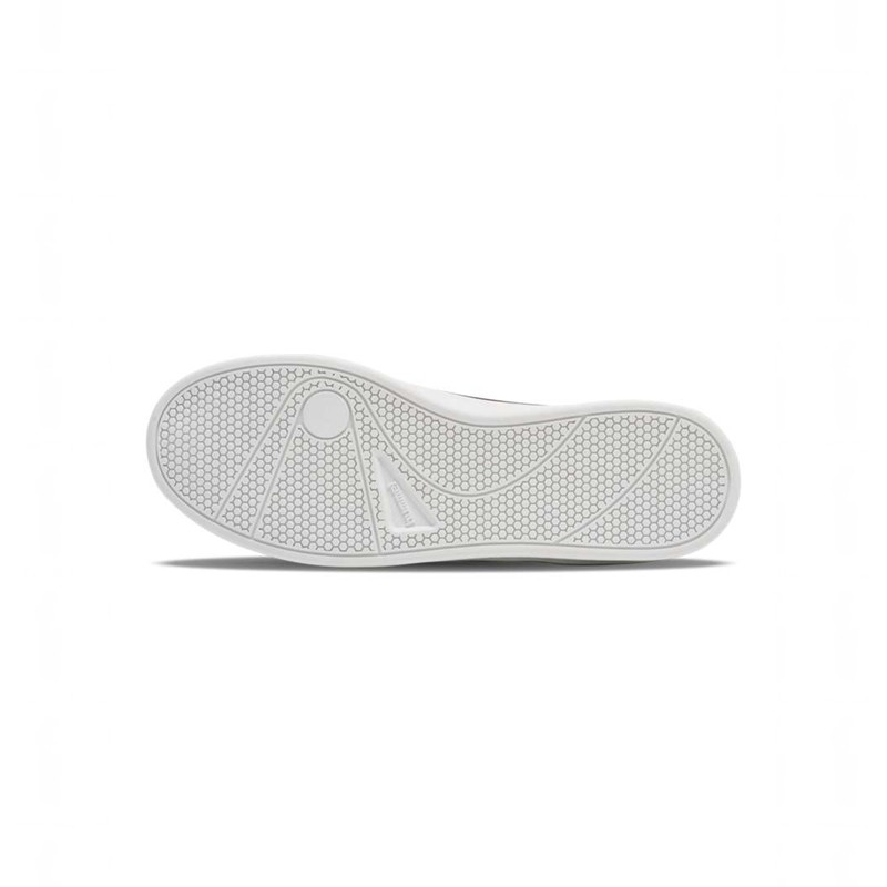 Hummel Court Line Wt Muške Tenisice Čokoladne | 321400-754
