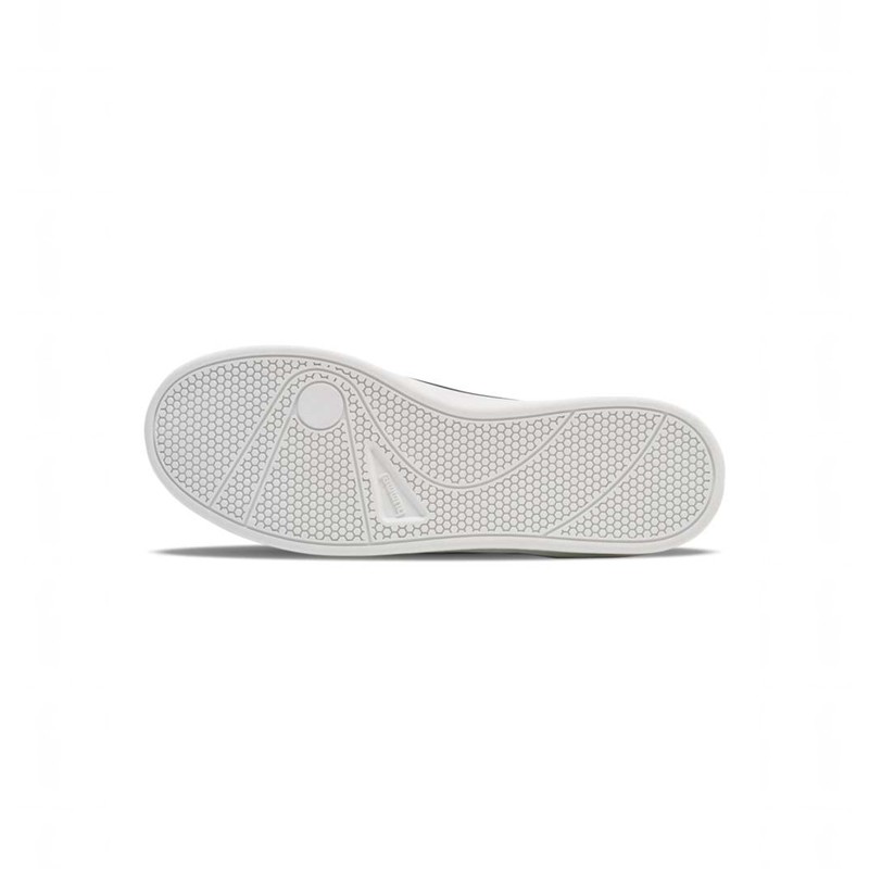 Hummel Court Line Wt Ženske Tenisice Crne | 037503-679