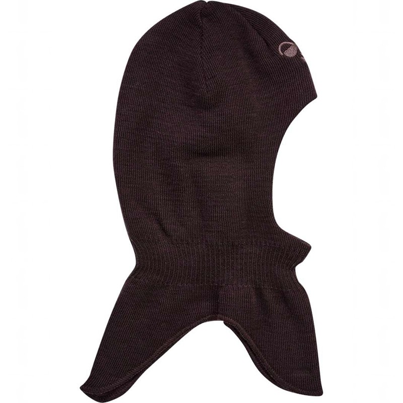 Hummel Cozy Dječje Majice Fuksije | 154520-331