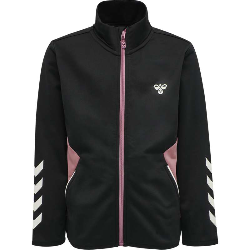 Hummel Crush Track Dječje Sets Roze | 596215-674