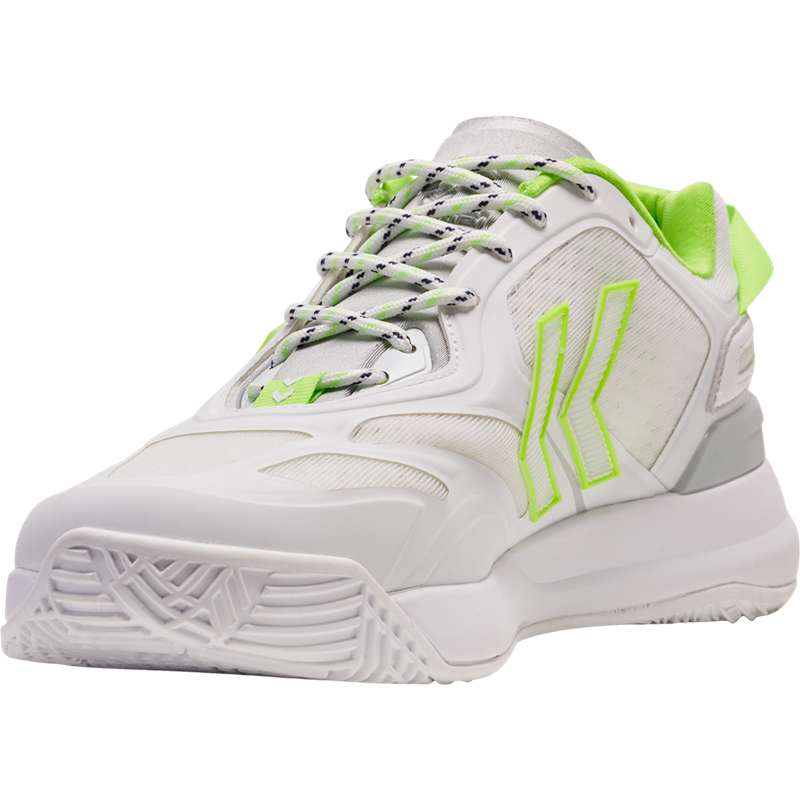 Hummel Dagaz 2.0 Muške Jakne Bijele | 148860-241