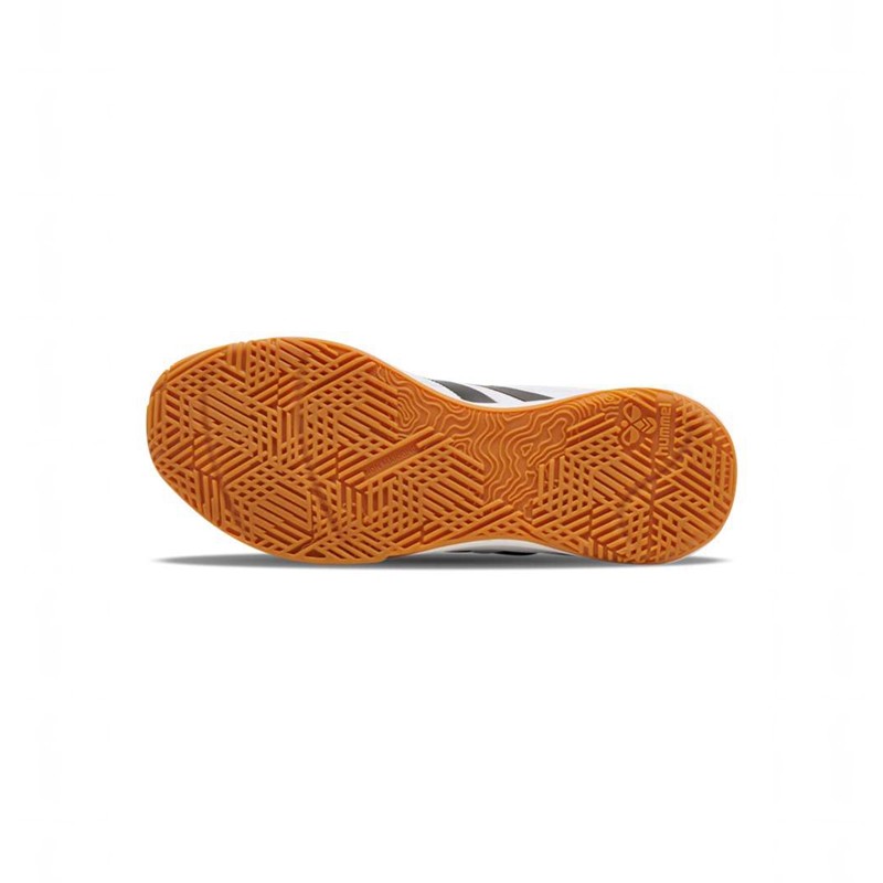 Hummel Dagaz Iii Muške Majica bez Rukava Bijele | 911435-354