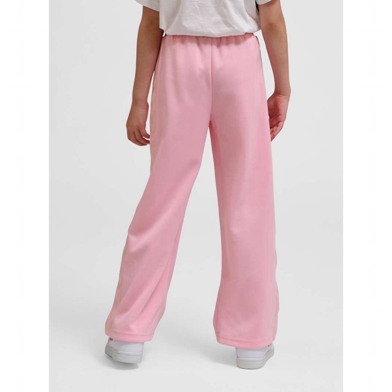Hummel Daily Adjust Dječje Hlače Roze | 023957-874