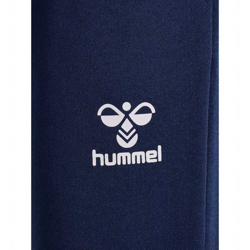 Hummel Dallas Track Dječje Sets Tamnoplave | 927229-552