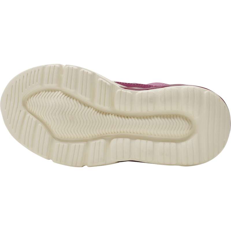 Hummel Daylight Jr Dječje Tenisice Fuksije | 375189-648